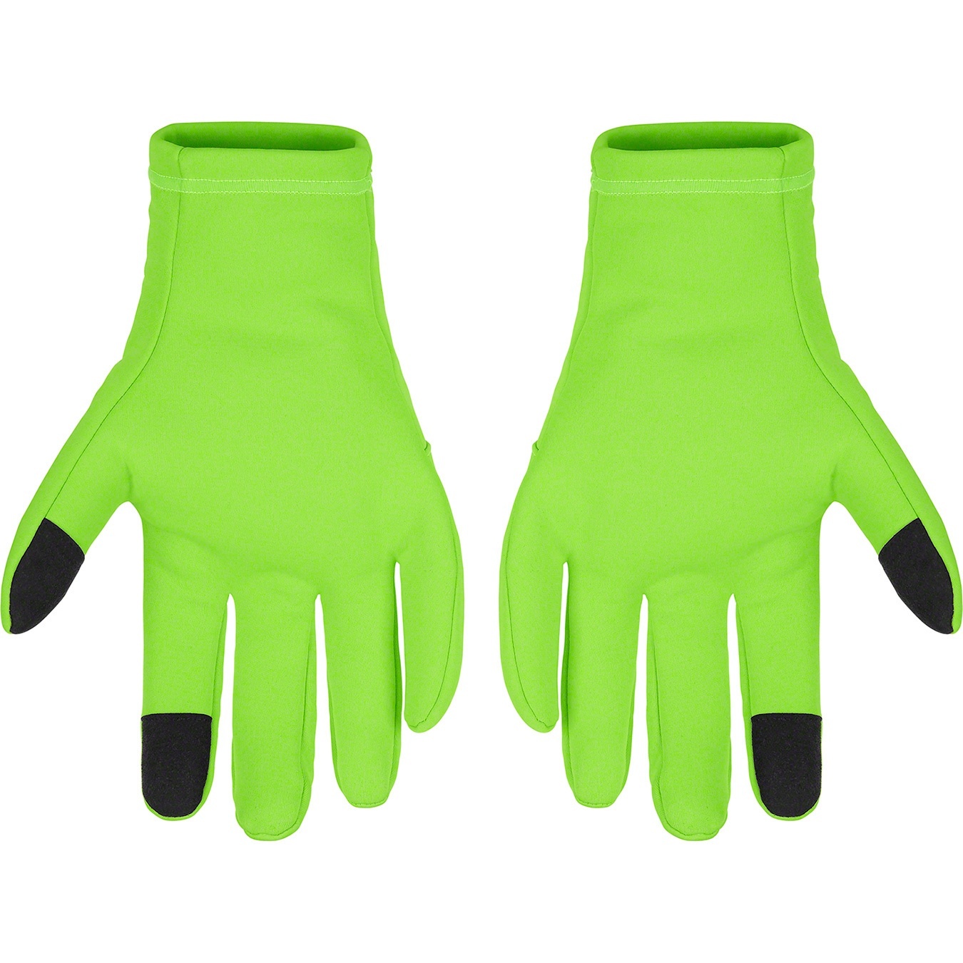 WINDSTOPPER® Gloves view 9